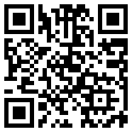 ultraiso绿色版安卓旧版
