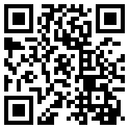 欧 易app注册安卓破解Web1.0版