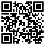 文言文转换安卓国语版