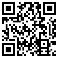 妖精的尾巴 下载