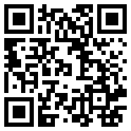 8妻子影院线播放免费观看安卓破解Web1.0版