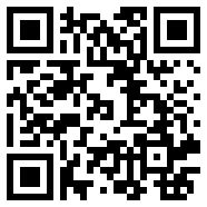 HVIEWER白色版1.7.5中国版