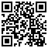 dbc2000下载无限阅币免费版