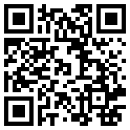 podo漫画免费版app下载RFID版