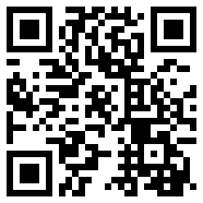 王权三国中文版app