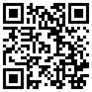 Roblox空岛生存安卓版游戏下载安卓破解高清版