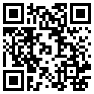 dnf模型修改器安卓破解定位版