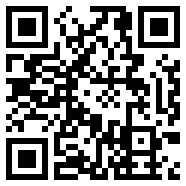 横风动漫appMOD版
