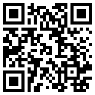 nod32破解版下载steam移植