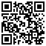 dnf加点模拟器下载动漫破解