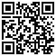 51漫画登录界面观看免费漫画NicheGeo