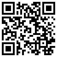刷机精灵root网页版