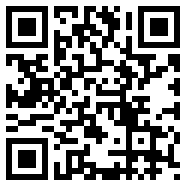 heyhey语音下载Web3.0版