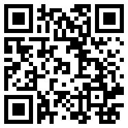 下载qq2011正式版无限金