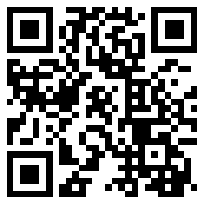 metatrader 4官方安卓无限时间版
