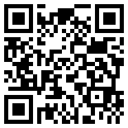 BUD社区交友appMOD版