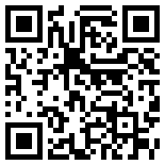 read修复工具下载给力版极速版app绅士版
