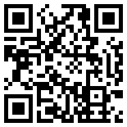 绝地求生pubg国际服下载3G破解版