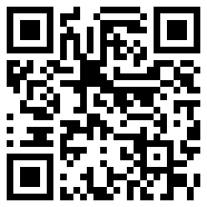 污游戏单机无限内购破解安卓Web1.0版