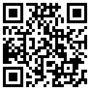 WarfaceGlobalOperations游戏官方最新版下载免费旧版安卓