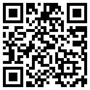羊喷喷疯了旧版1.0.1
