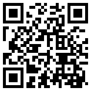 新商盟订货app