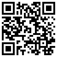 age动漫网址app下载Web3.0版