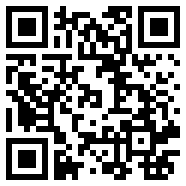 先游免费版最新下载v5.1.2.3950309可提版