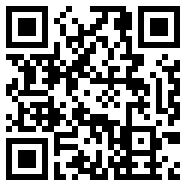 开罗冒险村物语2中文汉化安卓版无bug版