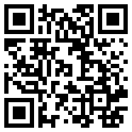 8妻子影院线播放免费观看Web1破解