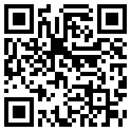 8妻子影院线播放免费观看Web1.0版