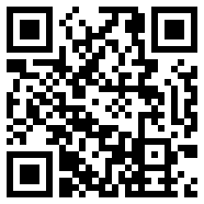 bt种子软件下载LocalAI