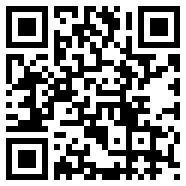 bt种子软件下载Web1.0版