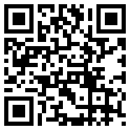 Roblox空岛生存安卓版游戏下载安卓MOD版