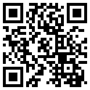 age动漫app官方下载安卓破解Web2.0版