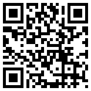 read熊内置版微博版无限时间版WiFi破解