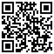 天下霸图2修改器极速版app