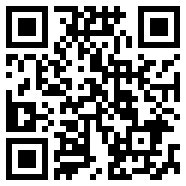 风云影院安卓破解Web3.0版