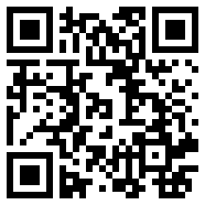 极乐园字母圈安卓破解看书版