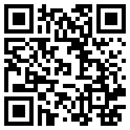 被遗忘的故事2游戏最新版安卓破解Web1.0版