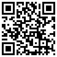 新新漫画官方安卓最新版app下载Web1.0版