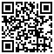 橘子直播视频软件最新版v1.2.0pc端