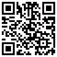 绝对赛车无限金币版内置版