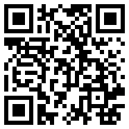 刀剑情缘下载V1.4.0