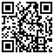read熊轻量版页面无弹窗手游破解安卓破解WiFi版