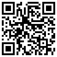 Roblox空岛生存安卓版游戏下载极速版app
