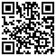 ProMouie专业摄像机v1.6.6