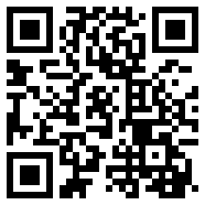动漫屋appWeb1破解