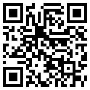 read阅读手机无死亡修改版永久VIP安卓破解WiFi版