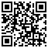 韩爱豆app